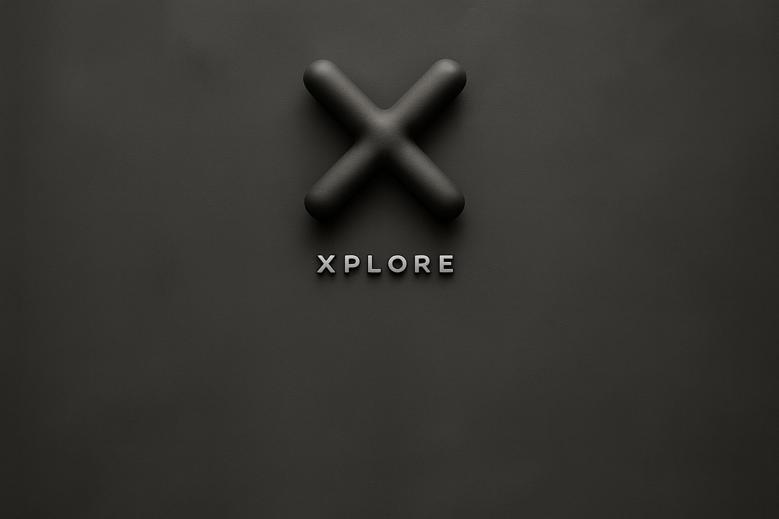 XPLORE Records Newsletter